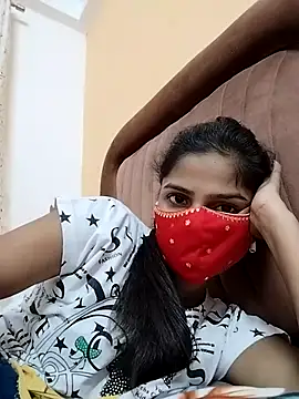 fuungirl38 online show from 10-03-25, 05:54