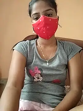 fuungirl38 online show from 10-14-25, 08:04