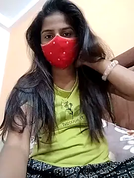 fuungirl38 online show from 10-21-25, 05:13