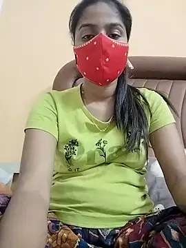 fuungirl38 online show from 11-10-25, 08:52