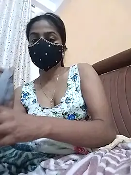 fuungirl38 online show from 11-14-25, 05:44