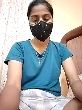 fuungirl38 online show from 11-19-25, 04:51