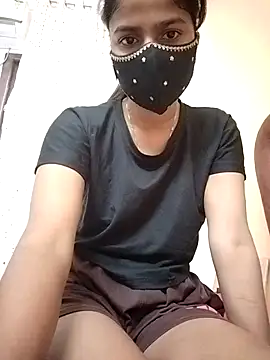 fuungirl38 online show from 11-23-25, 09:20