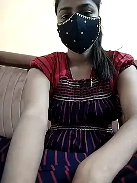 fuungirl38 online show from 12-21-25, 08:21