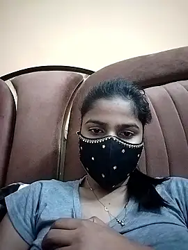 fuungirl38 online show from 01-13-26, 04:56