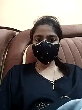 fuungirl38 online show from 01-18-26, 08:51