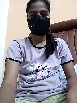 fuungirl38 online show from 02-24-26, 05:44