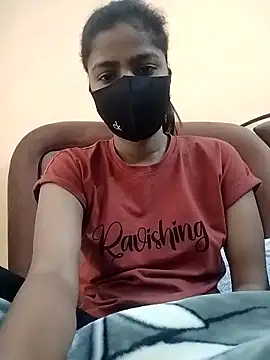 fuungirl38 online show from 02-27-26, 05:18