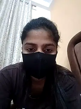 fuungirl38 online show from 03-08-26, 07:39