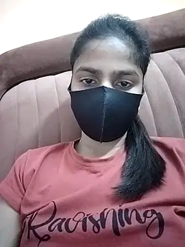 fuungirl38 online show from 03-10-26, 03:17