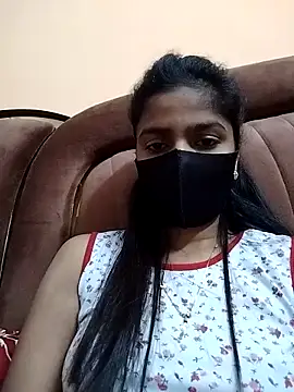 fuungirl38 online show from 04-01-26, 04:15