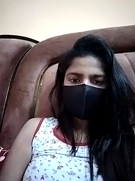 fuungirl38 online show from 04-02-26, 08:45