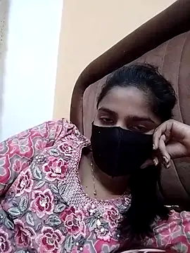 fuungirl38 online show from 04-10-26, 04:55