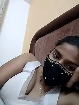 fuungirl38 online show from 04-16-26, 05:14