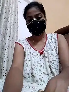 fuungirl38 online show from 04-17-26, 06:11