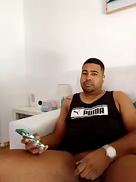 xhoco14 online show from 03-06-25, 02:08