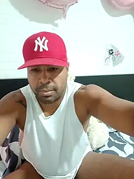 xhoco14 online show from 09-24-25, 10:07