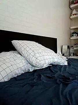 xhoco14 online show from 12-01-25, 09:14