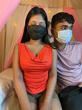 hotgirlpriya789 online show from 11-18-25, 04:11