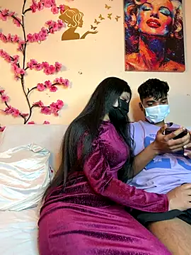 hotgirlpriya789 online show from 12-19-25, 02:57