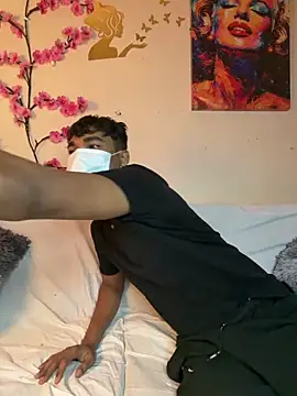 hotgirlpriya789 online show from 12-21-25, 04:03