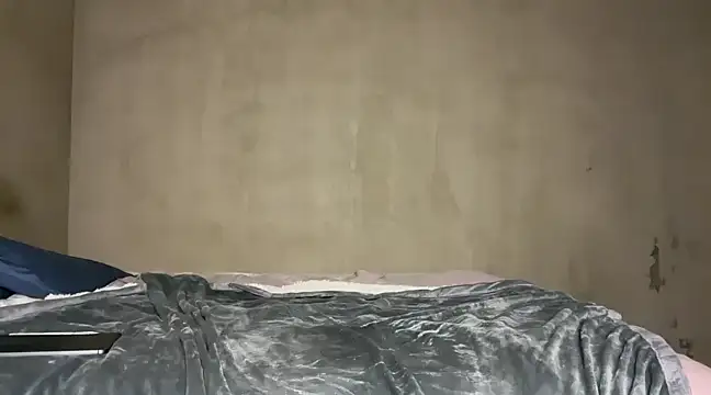 Snapshot of SophieStarShine chatting on 03-13-25, 10:54 SophieStarShine online show from 03-13-25, 10:54