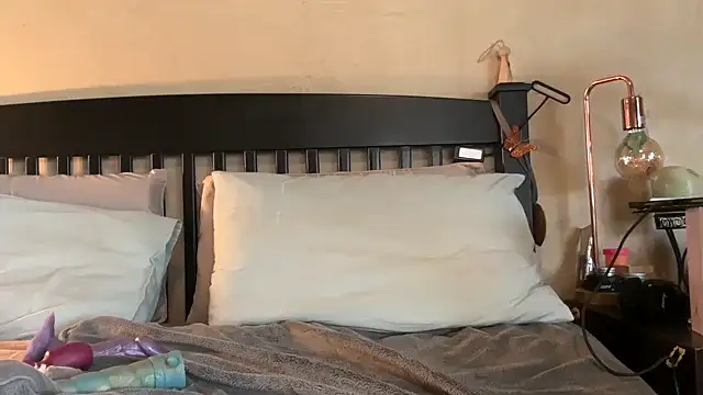 Snapshot of SophieStarShine chatting on 11-12-25, 03:23 SophieStarShine online show from 11-12-25, 03:23