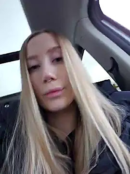 Snapshot of Pussy_Drive03 chatting on 02-08-25, 10:29 Pussy Drive03 online show from 02-08-25, 10:29