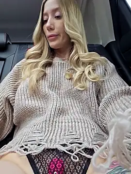 Snapshot of Pussy_Drive03 chatting on 02-14-25, 04:26 Pussy Drive03 online show from 02-14-25, 04:26