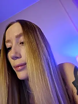 Snapshot of Pussy_Drive03 chatting on 02-15-25, 11:39 Pussy Drive03 online show from 02-15-25, 11:39