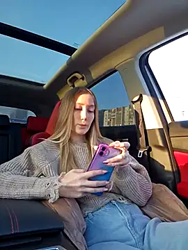 Snapshot of Pussy_Drive03 chatting on 02-18-25, 02:59 Pussy Drive03 online show from 02-18-25, 02:59