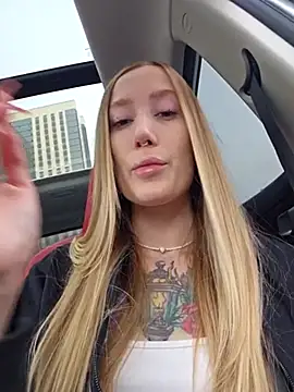 Snapshot of Pussy_Drive03 chatting on 02-22-25, 04:51 Pussy Drive03 online show from 02-22-25, 04:51