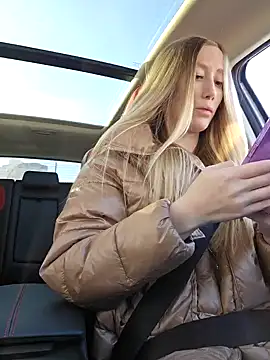 Snapshot of Pussy_Drive03 chatting on 02-24-25, 03:55 Pussy Drive03 online show from 02-24-25, 03:55