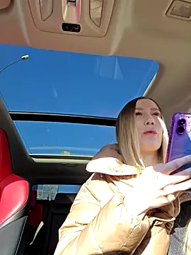 Snapshot of Pussy_Drive03 chatting on 02-25-25, 04:46 Pussy Drive03 online show from 02-25-25, 04:46