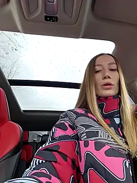 Snapshot of Pussy_Drive03 chatting on 10-07-25, 05:26 Pussy Drive03 online show from 10-07-25, 05:26