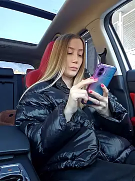 Snapshot of Pussy_Drive03 chatting on 10-12-25, 04:33 Pussy Drive03 online show from 10-12-25, 04:33