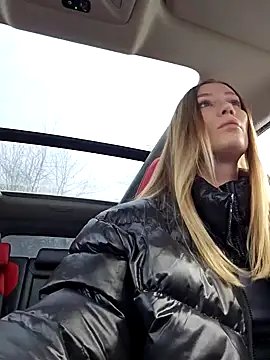 Snapshot of Pussy_Drive03 chatting on 10-26-25, 05:35 Pussy Drive03 online show from 10-26-25, 05:35