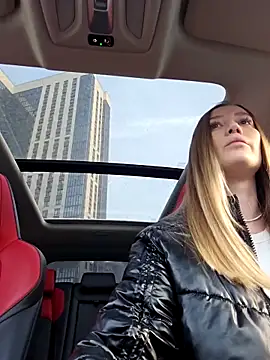 Snapshot of Pussy_Drive03 chatting on 11-01-25, 02:13 Pussy Drive03 online show from 11-01-25, 02:13