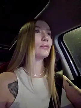 Snapshot of Pussy_Drive03 chatting on 11-05-25, 12:10 Pussy Drive03 online show from 11-05-25, 12:10