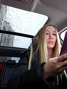 Snapshot of Pussy_Drive03 chatting on 11-09-25, 02:43 Pussy Drive03 online show from 11-09-25, 02:43