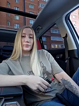 Snapshot of Pussy_Drive03 chatting on 11-16-25, 03:45 Pussy Drive03 online show from 11-16-25, 03:45