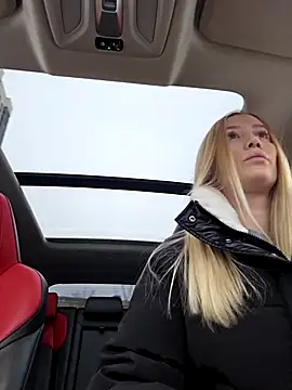 Snapshot of Pussy_Drive03 chatting on 11-18-25, 04:50 Pussy Drive03 online show from 11-18-25, 04:50