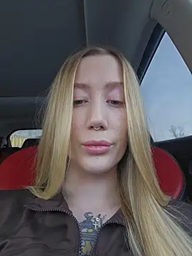 Pussy Drive03 online show from 02-14-26, 04:42