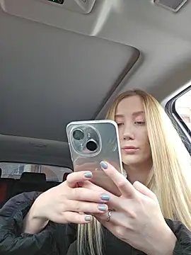 Pussy Drive03 online show from 02-19-26, 04:41