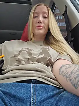 Pussy Drive03 online show from 03-20-26, 05:01