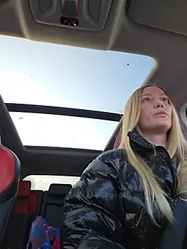 Pussy Drive03 online show from 03-21-26, 02:05