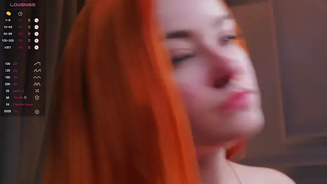 Snapshot of AugustaGearing chatting on 02-05-25, 09:36 AugustaGearing online show from 02-05-25, 09:36