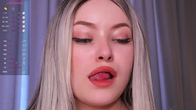 Snapshot of AugustaGearing chatting on 02-06-25, 08:39 AugustaGearing online show from 02-06-25, 08:39