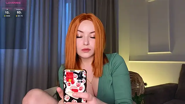 Snapshot of AugustaGearing chatting on 02-17-25, 02:09 AugustaGearing online show from 02-17-25, 02:09