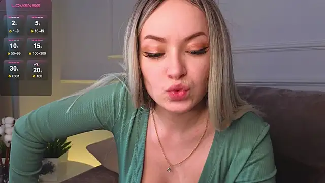 Snapshot of AugustaGearing chatting on 02-19-25, 04:55 AugustaGearing online show from 02-19-25, 04:55